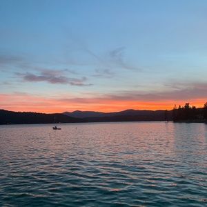 Meet your Posher, Juliet